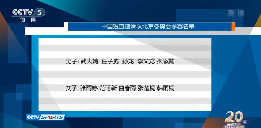 如果想为你的赛季注入动力，重拾信心的话，还有什么方式能比去安菲尔德取胜更好呢？“我们理解他们的心态，因为我们也会去到他们的主场比赛。